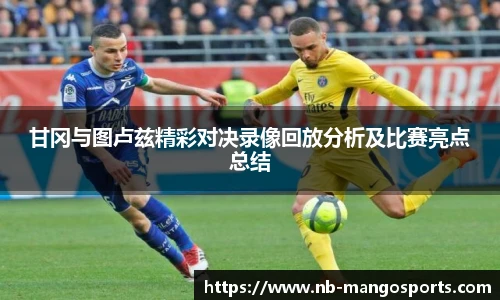 芒果体育官网入口